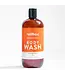 Body Wash