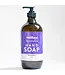 Hand Soap Lavender