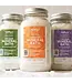 Molloys Soap Oat Soak Mineral Bath