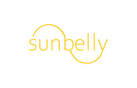 Sunbelly Privacy Screen