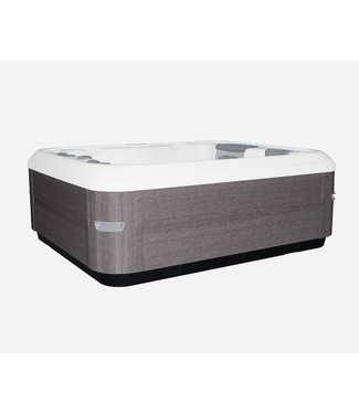 Bullfrog Spas Bullfrog Spas X5L Storm - Snow