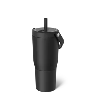 BruMate BruMate Resa 25oz. | Matte Black