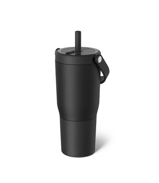 BruMate Resa 25oz. | Matte Black