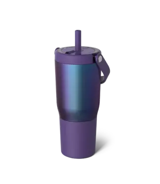 BruMate BruMate Resa 25oz. | Dark Aura