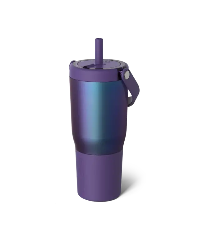 BruMate Resa 25oz. | Dark Aura