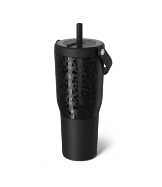 BruMate BruMate Resa 35oz. | Onyx Leopard