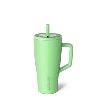 BruMate BruMate Era 30oz. | Kiwi