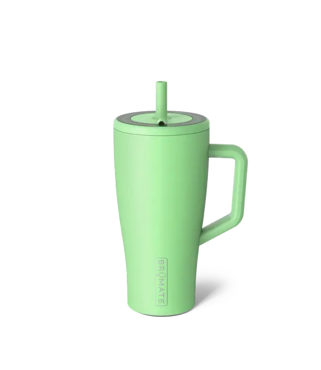 BruMate Era 30oz. | Kiwi