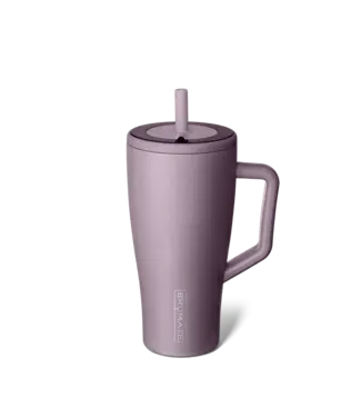 BruMate BruMate Era 30oz. | Lilac Dusk
