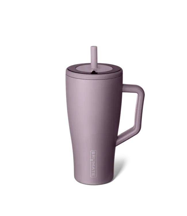 BruMate Era 30oz. | Lilac Dusk