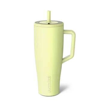 BruMate BruMate Era 40oz. | Prickly Pear