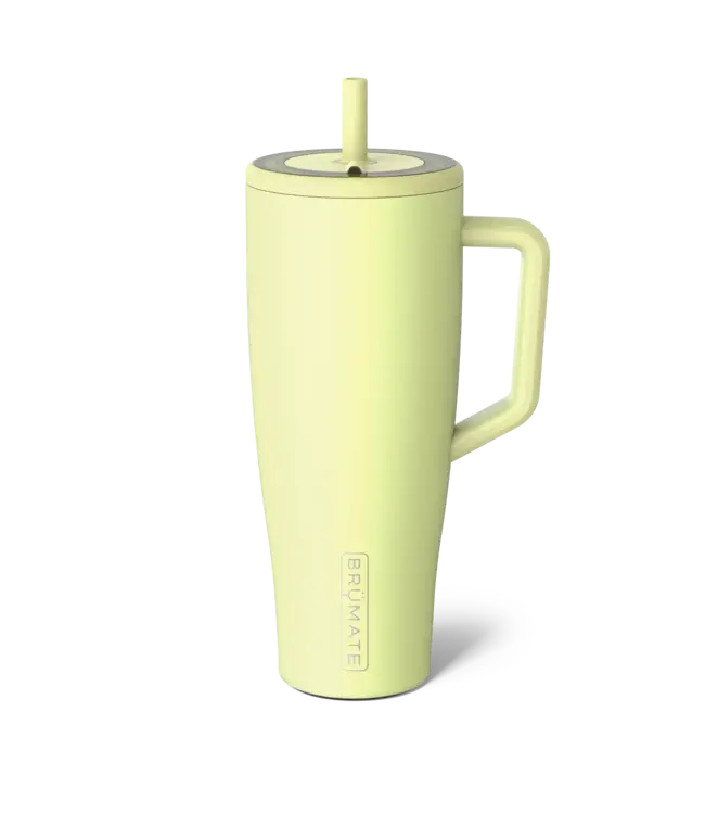 BruMate Era 40oz. | Prickly Pear