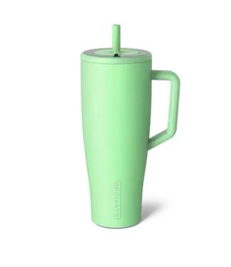 BruMate BruMate Era 40oz. | Kiwi