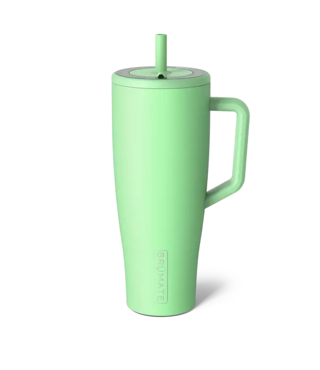 BruMate Era 40oz. | Kiwi