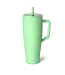 BruMate BruMate Era 40oz. | Kiwi