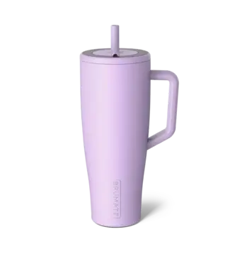 BruMate BruMate Era 40oz. | Lavender