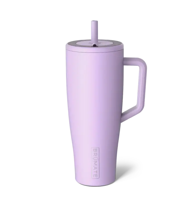BruMate Era 40oz. | Lavender