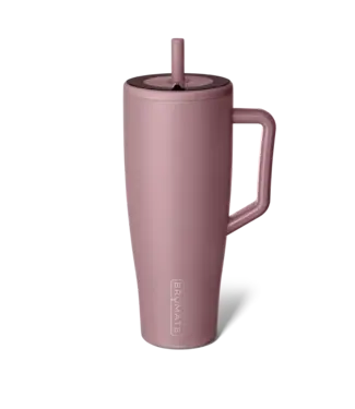 BruMate BruMate Era 40oz. | Rose Taupe