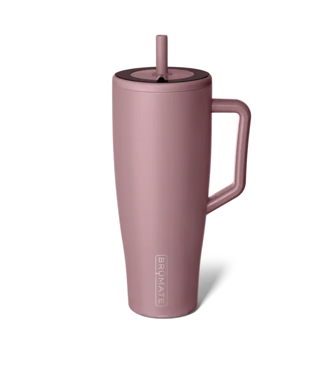 BruMate Era 40oz. | Rose Taupe