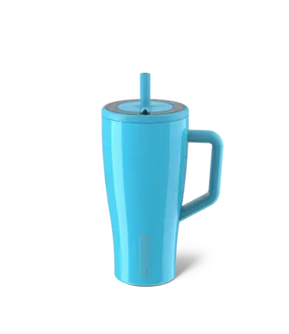 BruMate BruMate Era 30oz. | Electric Blue