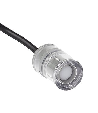 SiteOne in-lite Fusion 22