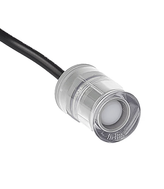 SiteOne in-light Fusion Recessed Light 22 RVS