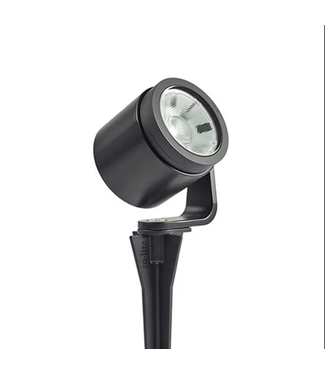 SiteOne in-lite Scope Spot Light