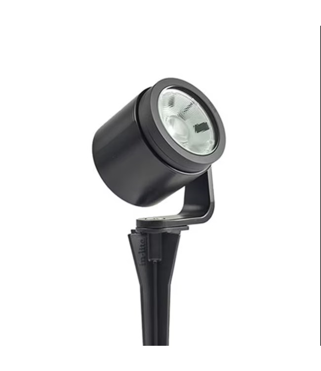 in-lite Scope Spot Light