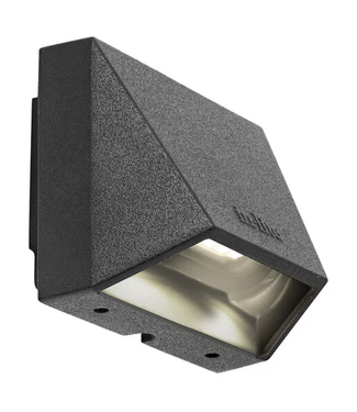 SiteOne Wedge Dark