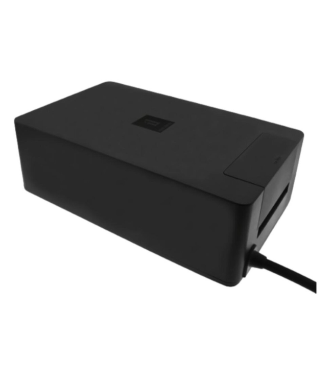 in-lite Smart Hub150 Transformer