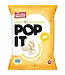 Covered Bridge Movie Butter Popcorn 125g