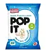 Covered Bridge Sweet & Salty Popcorn 142g