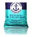 Covered Bridge ECL Thick Cut Sea Salt