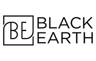 black earth grills