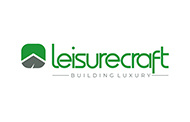 Leisurecraft
