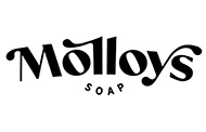 Molloys Soap