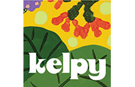 Kelpy