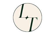 Lovers Tempo