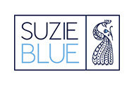 suzy blue Canada