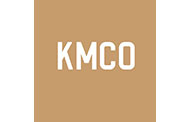 KMCO Hat Company