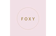 Foxy Originals
