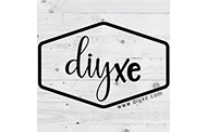 DIYxe