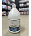 Solei Solei 3.78L