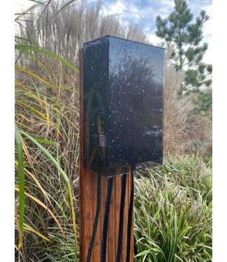 SiteOne SMART HUB PROTECTOR