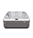 Bullfrog Spas X7 Ash - Storm