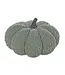 Fabric Pumpkin (Small)