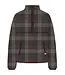 Men's Subzero 1/2 Zip Heavy Fleece Pullover