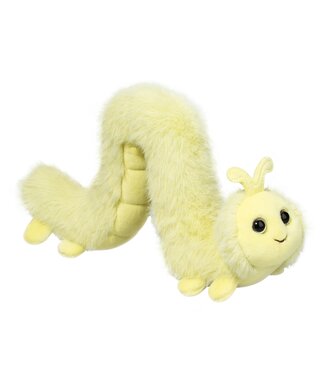 Douglas Company Inc. Inchy Inchworm