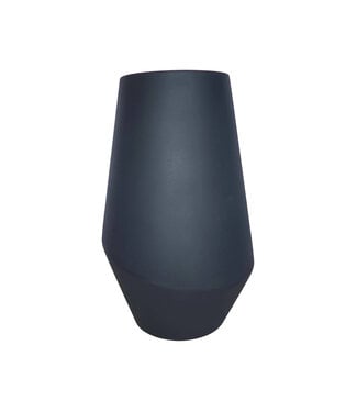 Japi Japi Top Pot 55cm Black