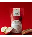 Organic Apple Cinnamon Loose Leaf Tea